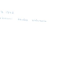 https://kirjastomuseo.fi/fi/files/original/e203e1c81d185e4e565dc1012a265555.jpg