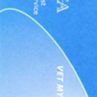 https://kirjastomuseo.fi/fi/files/original/23296c3ce9fcfe20a060f85bc03ffe65.jpg
