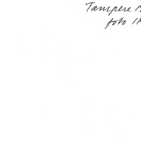 https://kirjastomuseo.fi/fi/files/original/86d78ab5a164042295f16f4dfea55894.jpg