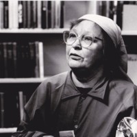 https://kirjastomuseo.fi/fi/files/original/017129b64e3fc0faa9cd3a0e4d61846b.jpg