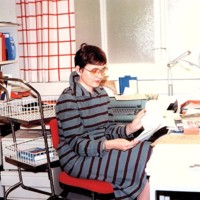 https://www.kirjastomuseo.fi/fi/files/original/564be54f1f8a81a3dadc8fb54a46d975.jpg