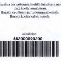 https://kirjastomuseo.fi/fi/files/original/78603fc58b7fb83a5267905cfd50aafd.jpg