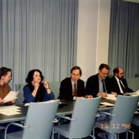 https://kirjastomuseo.fi/fi/files/original/c17b9e0b1555f14eb24c6e588cde1e73.jpg