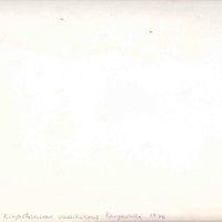 https://kirjastomuseo.fi/fi/files/original/70a57e8f97862768a341baa677c3a761.jpg