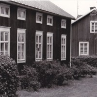 https://kirjastomuseo.fi/fi/files/original/380e3461f20240b4d0f89e276ad85b51.jpg