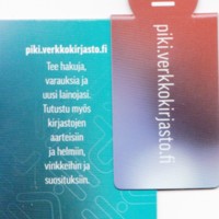 https://kirjastomuseo.fi/fi/files/original/312196c72b2c299ee1bb8be48082e352.jpg