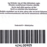 https://kirjastomuseo.fi/fi/files/original/38cc8dcab9bce68baa06e3b5272d5cd5.jpg