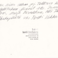 https://kirjastomuseo.fi/fi/files/original/9275813bca3291448c746f1ae52fdce1.jpg
