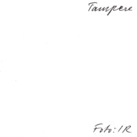 https://kirjastomuseo.fi/fi/files/original/0f2bbabb937ba18ce931f0998d0e0421.jpg