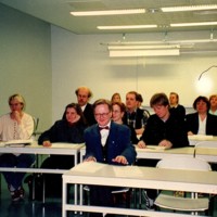 https://kirjastomuseo.fi/fi/files/original/8a7d1d39713e39c68cfd6d0fbf7dc331.jpg