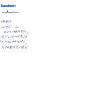 https://kirjastomuseo.fi/fi/files/original/4feece3dd7811e7f624371de669dbfa3.jpg