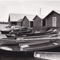 https://kirjastomuseo.fi/fi/files/original/240f25662313e52b849acb02096e076e.jpg