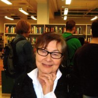 https://kirjastomuseo.fi/fi/files/original/3eb1e4aced19c6e38b587bf7e5c84714.jpg