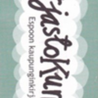 https://kirjastomuseo.fi/fi/files/original/325ee86f132970e8768361098023333b.jpg