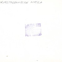 https://kirjastomuseo.fi/fi/files/original/505bb2af4767e786a9b531830339346e.jpg