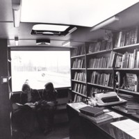 https://kirjastomuseo.fi/fi/files/original/7ef6579023e2782ba4d4028878a082a3.jpg