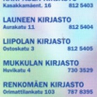 https://kirjastomuseo.fi/fi/files/original/a4c43102fc97756bf9fe374870462937.jpg