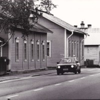 https://kirjastomuseo.fi/fi/files/original/9a042198c24b146389ddb1f8ba01ecdd.jpg