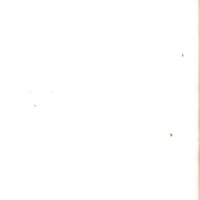 https://kirjastomuseo.fi/fi/files/original/d0c6b74f796690a3c1e895840b3393e8.jpg