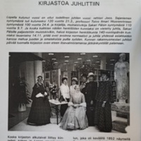 https://kirjastomuseo.fi/fi/files/original/380484ecd4833b37f1082a159e940e19.jpg