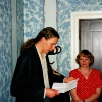 https://kirjastomuseo.fi/fi/files/original/a5d01c5a72034d4b052db4d57614fcb1.jpg