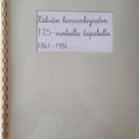 https://kirjastomuseo.fi/fi/files/original/6d5e66f87679e63e53f4a99ef461a45d.jpg