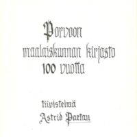 https://kirjastomuseo.fi/fi/files/original/02bebaf2df252d3986999aa1649538a8.jpg