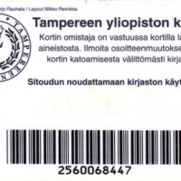 https://kirjastomuseo.fi/fi/files/original/526e1b0b570030178e5dd873f61f8ce1.jpg