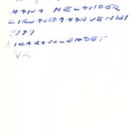 https://kirjastomuseo.fi/fi/files/original/94832d30dd02feace41c9d4de2c99369.jpg