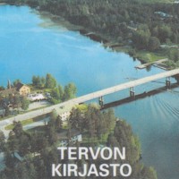 https://kirjastomuseo.fi/fi/files/original/42d175125667430631d93063f4474175.jpg