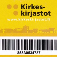 https://kirjastomuseo.fi/fi/files/original/c6e961c00aace6779952e33df8a1251a.jpg