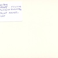 https://kirjastomuseo.fi/fi/files/original/9a81220ff6ca599d0a41f6bc776dbf3d.jpg