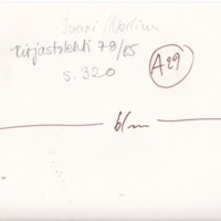 https://kirjastomuseo.fi/fi/files/original/732fb64978d0d0d14e6de10e3c557773.jpg