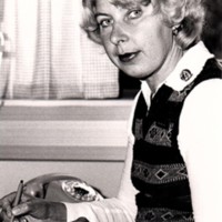 https://kirjastomuseo.fi/fi/files/original/fea7b485203e32ee9246019006ecb7b4.jpg