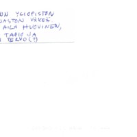 https://kirjastomuseo.fi/fi/files/original/ca6609608fb0e006a2eb9fb3155bba28.jpg