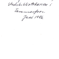 https://kirjastomuseo.fi/fi/files/original/d93f6699398724a9d9569dc29a2d36b5.jpg
