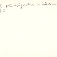 https://kirjastomuseo.fi/fi/files/original/f98b2d841308675f7a6144d4634c5408.jpg