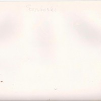 https://kirjastomuseo.fi/fi/files/original/1cff26d0012d2d87a093b994397a087a.jpg