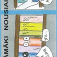 https://kirjastomuseo.fi/fi/files/original/66acdbe6f9cbea6b6bfe46124dd7781f.jpg