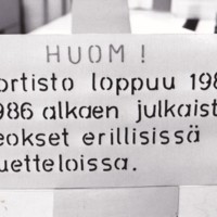https://kirjastomuseo.fi/fi/files/original/acf6a19ec6916c4be4f40ee9b892fca2.jpg