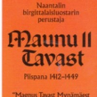 https://kirjastomuseo.fi/fi/files/original/093dbfff42b5ce932bab859bfe14e814.jpg