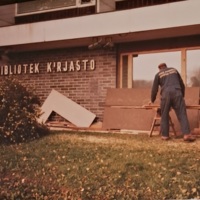 https://kirjastomuseo.fi/fi/files/original/727f9778e536d8dbb14930ba7a6e8e6c.jpg