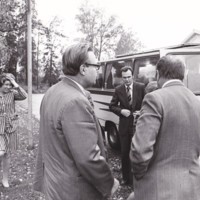 https://kirjastomuseo.fi/fi/files/original/873327b7342b164bf93c61fdd8b87e33.jpg