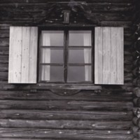 https://kirjastomuseo.fi/fi/files/original/84b34ff4912b04627b21c1d2f80e6ec6.jpg