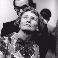 https://kirjastomuseo.fi/fi/files/original/71df2b32eef7aeb08f39903646c1e43b.jpg