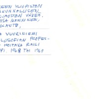https://kirjastomuseo.fi/fi/files/original/0f136bc8519a7bcb742ba8e86b40da56.jpg