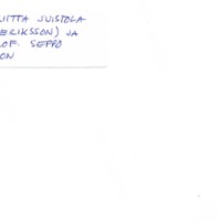 https://kirjastomuseo.fi/fi/files/original/cf8ba2348bb6eace944ece7f79af9cc3.jpg