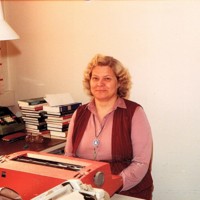 https://www.kirjastomuseo.fi/fi/files/original/dc9744344d3e0ad25b466070de190b28.jpg