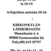 https://kirjastomuseo.fi/fi/files/original/e51e631dd6b4b9af801cc2099e9b97b9.jpg