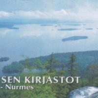 https://kirjastomuseo.fi/fi/files/original/f517318cc67151ac5055becfcaddb666.jpg